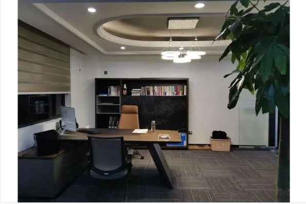 中国 Shanghai Chengyaodi Automobile Co., Ltd. 会社概要