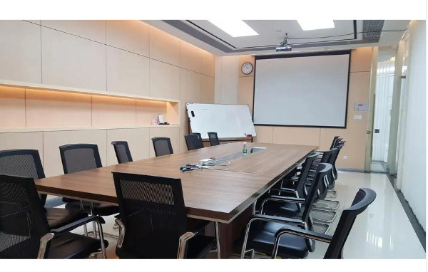中国 Shanghai Chengyaodi Automobile Co., Ltd. 会社概要